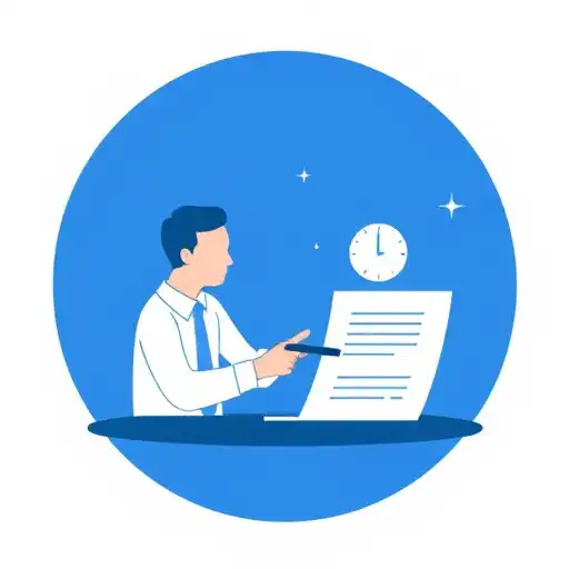 Understanding User Agreements: A Comprehensive Guide