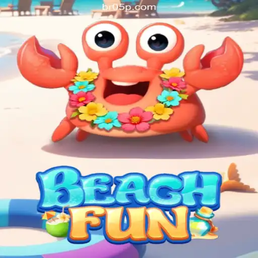Exploring the Thrills of BeachFun: The Ultimate Online Game