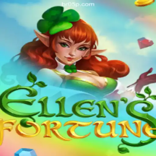 Exploring the Enchanting World of EllensFortune: The Ultimate Online Casino Experience