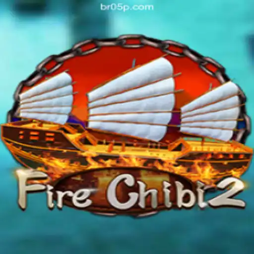 Exploring FireChibi2: The New Sensational Game