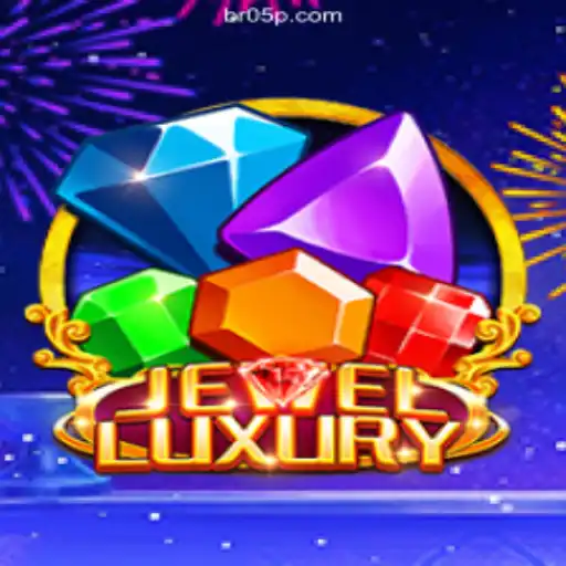 Discover the Thrilling World of JewelLuxury: The Premier Online Casino Adventure