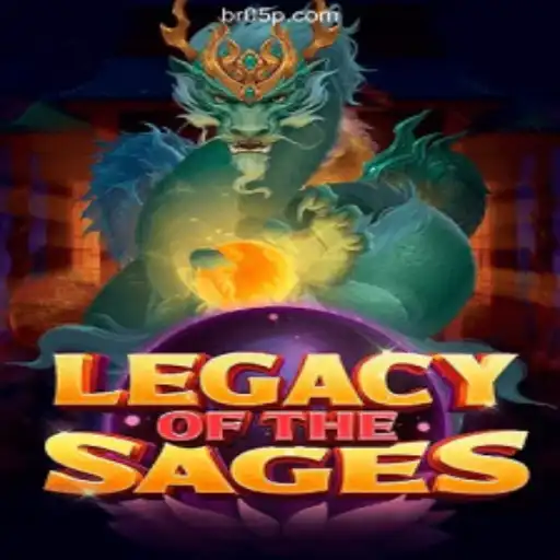 Discover 'LegacyoftheSages': An Engaging Journey into the Gaming Universe