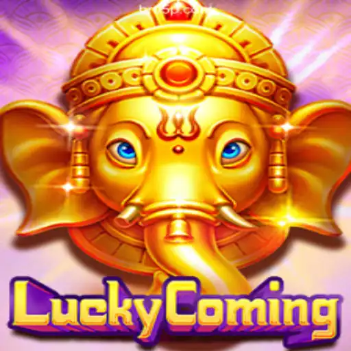 Discovering the Thrill of LuckyComing: The Premier Online Casino Experience