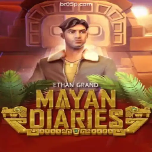 Exploring the Enigmatic World of MayanDiaries