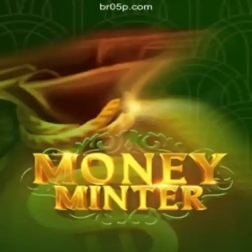 Exploring MoneyMinter: A Captivating Online Gaming Experience