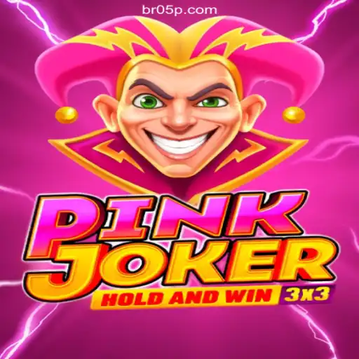 Exploring the Exciting World of Pinkjoker: Brazil's Premier Online Casino Experience