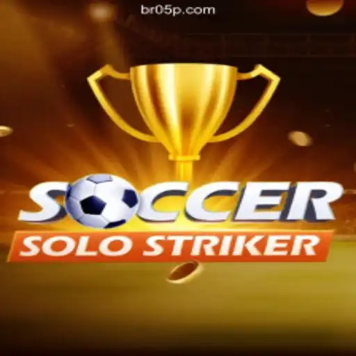 Explore SoccerSoloStriker: The Ultimate Soccer Gaming Experience
