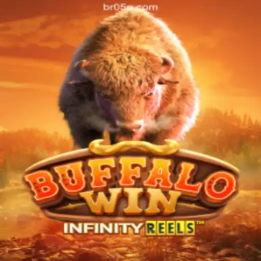 Exploring Buffalo Win: An Exciting Journey into the World of Online Gambling