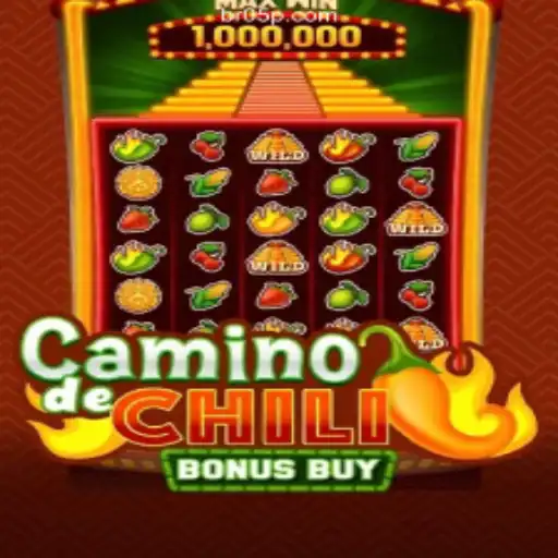 CaminodeChiliBonusBuy: An Exciting Frontier in Casino Gaming