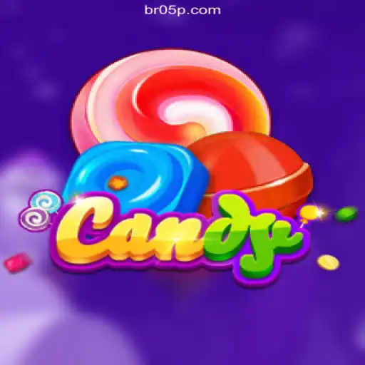 Exploring the Exciting World of Candy and 05P Oficial - O melhor cassino online do Brasil