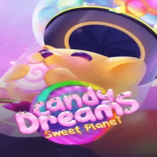 Exploring the World of CandyDreams and the Thrill of 05P Oficial - O Melhor Cassino Online do Brasil