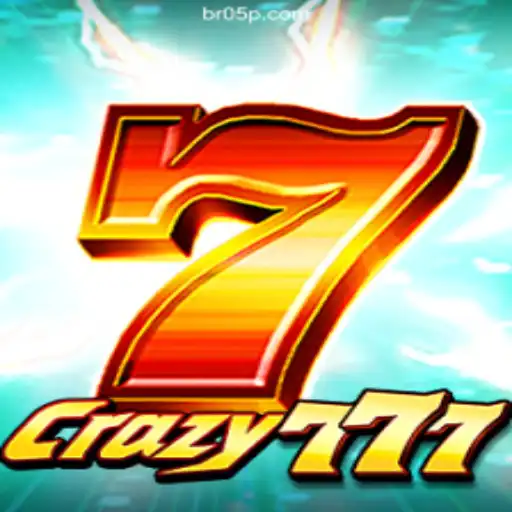 Exploring Crazy777: The Ultimate Online Casino Game Experience in Brazil