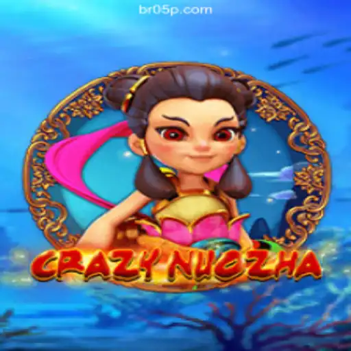 Exploring CrazyNuoZha: A Unique Gaming Adventure