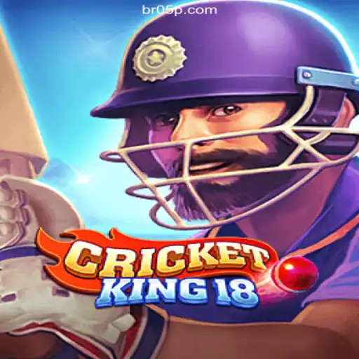 Experience the Thrills of CricketKing18: A New Chapter in Online Gaming
