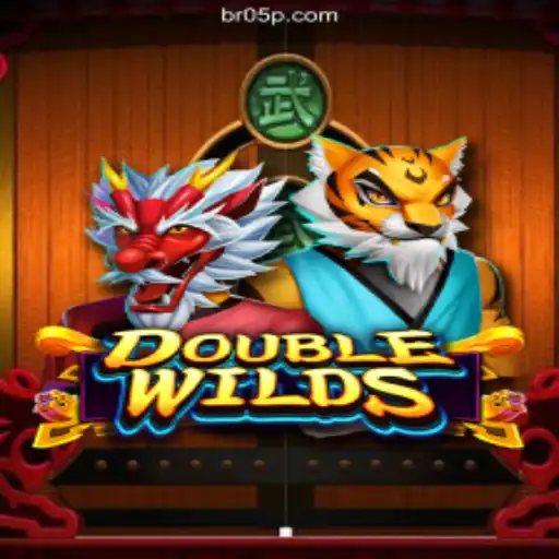 Discover the Thrills of DoubleWilds: The Ultimate Online Casino Experience in Brazil