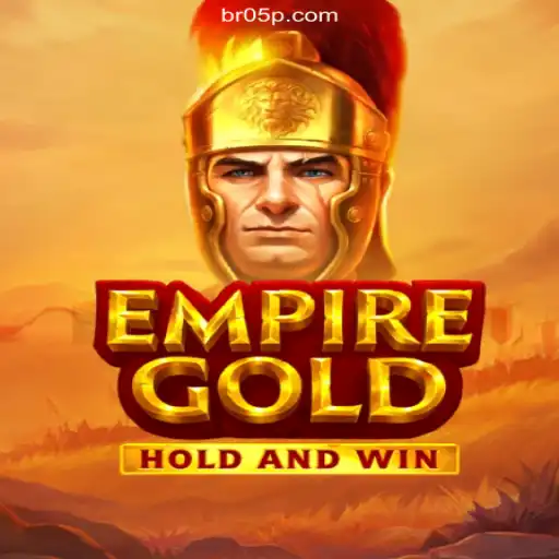 EmpireGold - Explore the Excitement of the Best Online Casino in Brazil