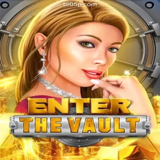 Exploring EntertheVault: The Latest Online Casino Sensation in Brazil