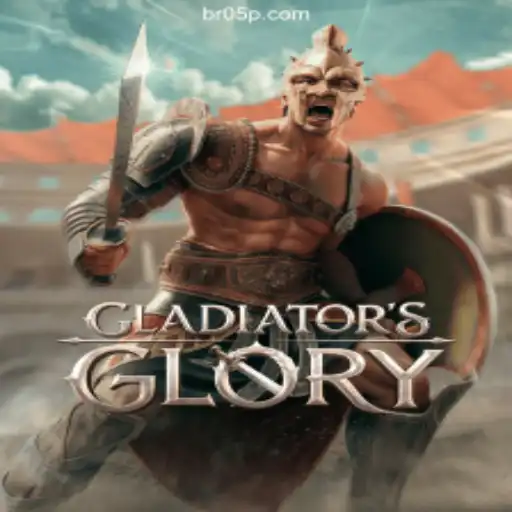 GladiatorsGlory: An Epic Adventure in Gaming