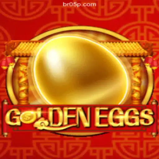 GoldenEggs: The Captivating New Addition to Online Gaming