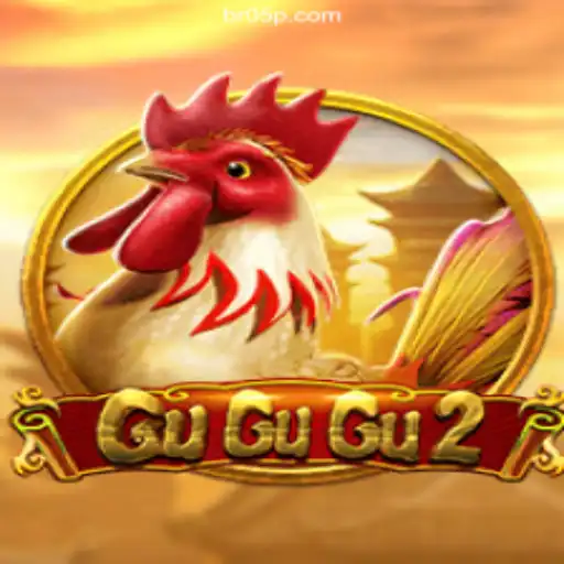 Exploring the Exciting World of GuGuGu2 at 05P Oficial - O melhor cassino online do Brasil🍀