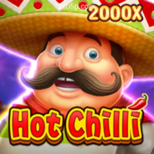 HotChilli: Spicing Up Your Gaming Experience
