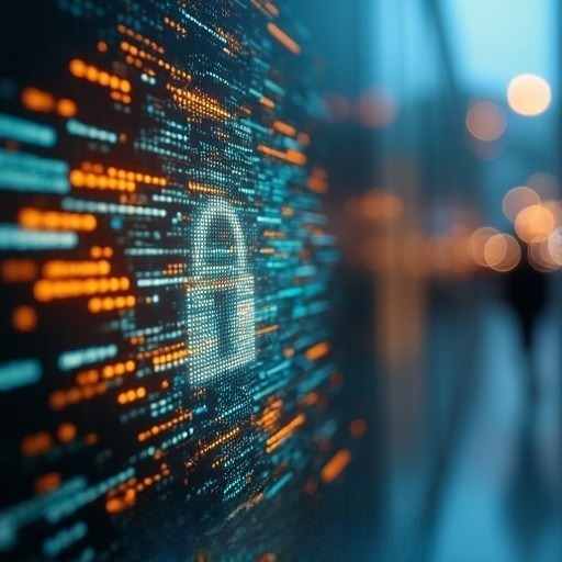 Estatísticas 05P Oficial - O melhor cassino online do Brasil🍀