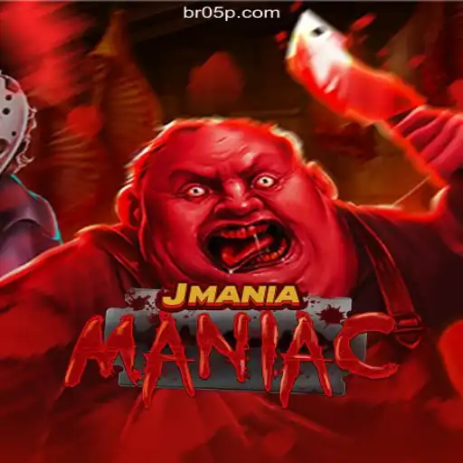 Exploring the Thrills of JManiaManiac