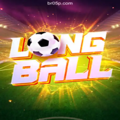 Discover the Exciting World of LongBall: Rules and Gameplay