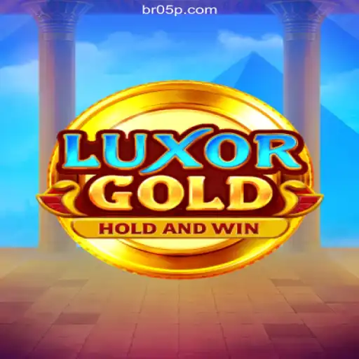 Discover the Thrilling World of LuxorGold: Experience the Best Online Casino Adventure