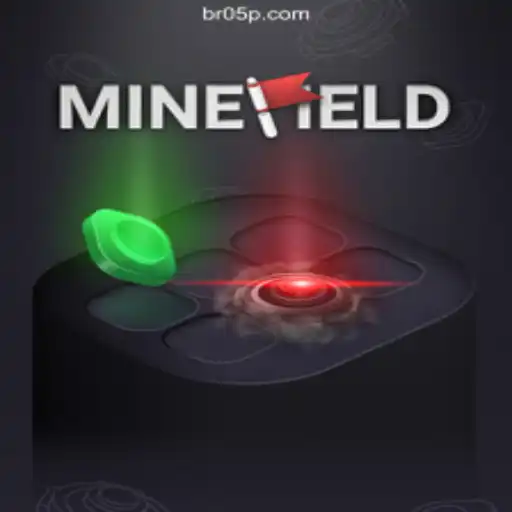 Discover the Thrilling Excitement of MineField