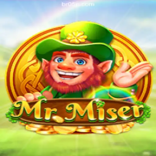 Exploring MrMiser: A Leading Online Casino Game with Insights on '05P Oficial'