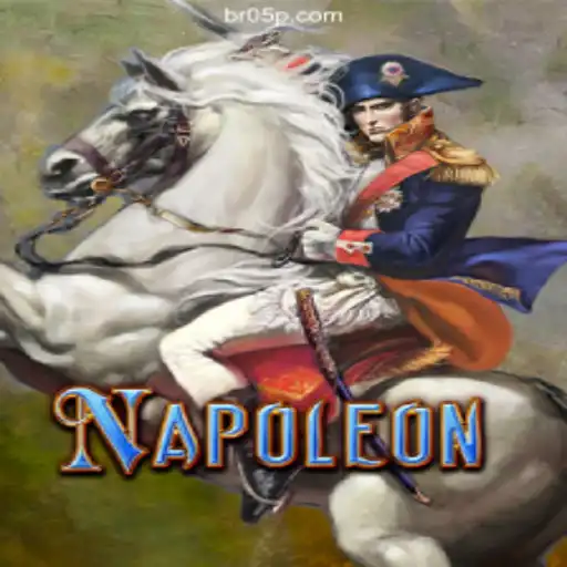 Exploring the Game of Napoleon: An Intriguing Card Game Experience