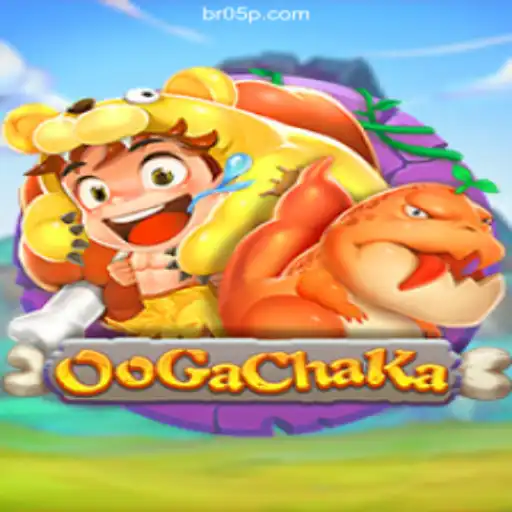 Exploring OoGaChaKa: An Innovative Casino Game with a Brazilian Twist