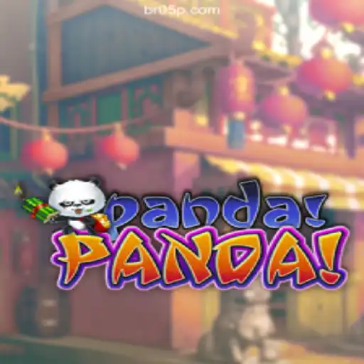 Explore the Thrilling World of PandaPanda: A Journey into Brazil's Best Online Casino