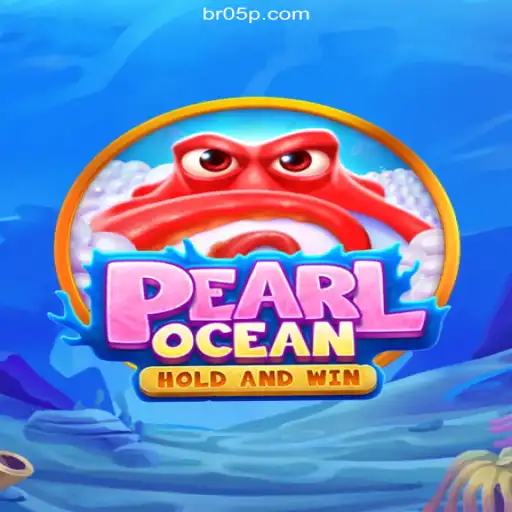 Discover the Thrills of PearlOcean and 05P Oficial: The Premier Online Casino in Brazil