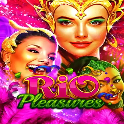 Exploring RioPleasures: The Ultimate Online Casino Experience