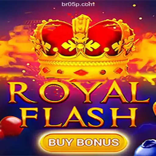 Discovering RoyalFlashBuyBonus: The Thrilling Casino Experience