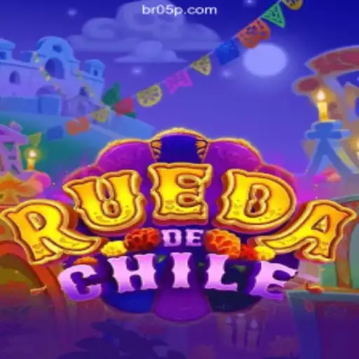 Discover the Thrilling World of RuedaDeChile: The Ultimate Casino Experience