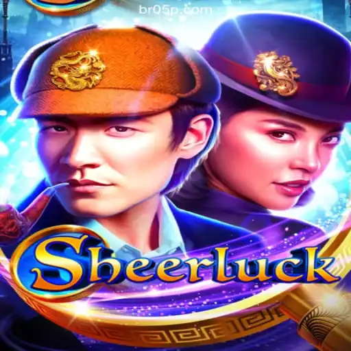 Sheerluck: A Top Pick Among Casino Enthusiasts at 05P Oficial - O melhor cassino online do Brasil