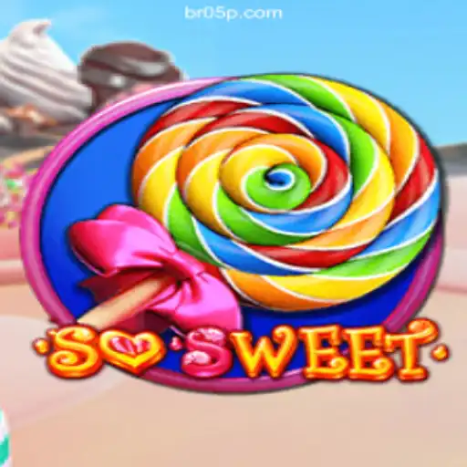 Exploring the Thrilling World of SoSweet and Its Connection to 05P Oficial - O melhor cassino online do Brasil🍀