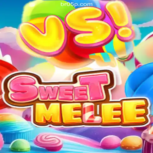 Exploring SweetMelee: A Deep Dive into the Game's Features, Rules, and Current Trends