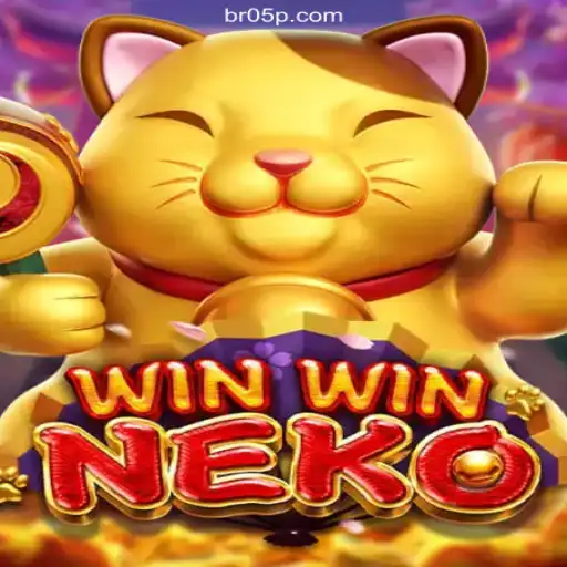 Discover WinWinNeko: The Thrilling New Online Casino Experience