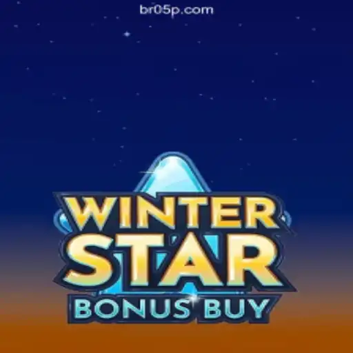 Exploring WinterStarBonusBuy: A Premier Casino Experience