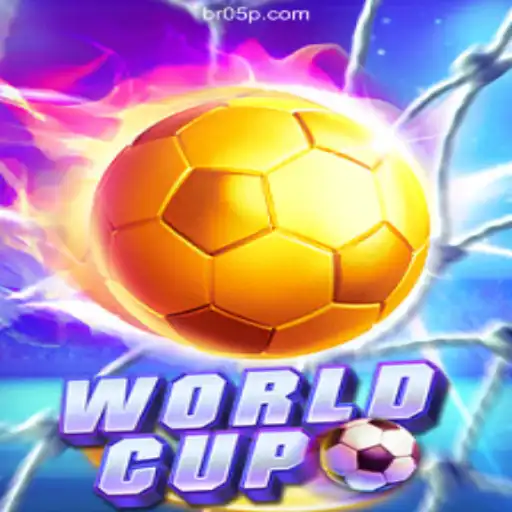 Exploring the Thrills of WorldCup: A Premier Online Experience